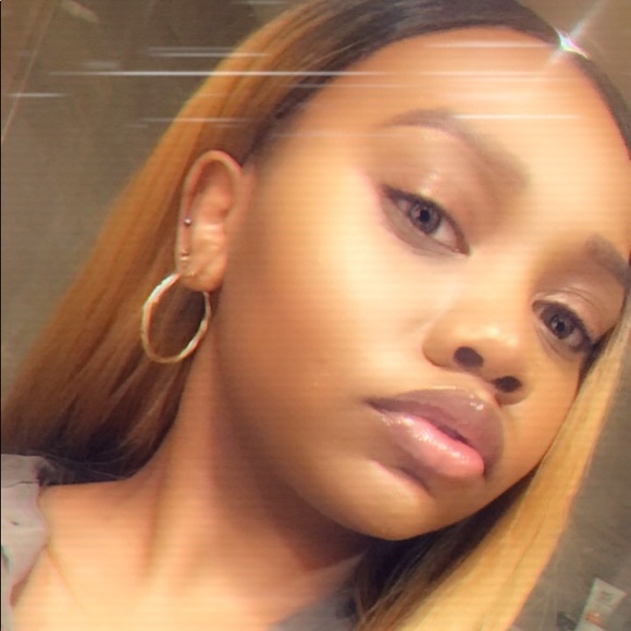 neeshbaby_